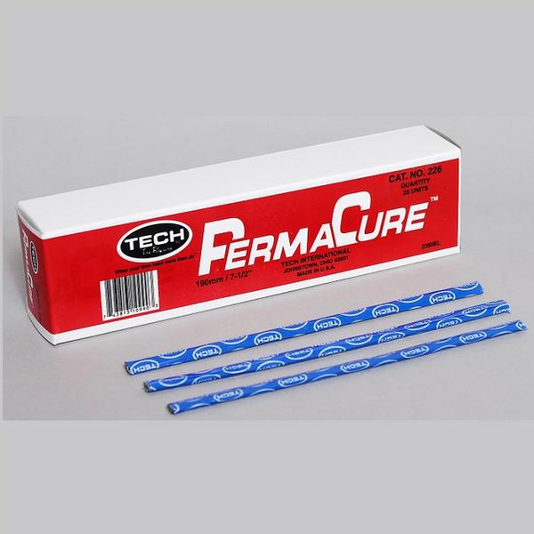 BARRETTA PERMACURE 226 (Scat.25 Pz)